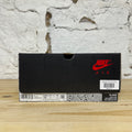 Air Jordan 5 Black Metallic Reimaigined Sz 12 DS