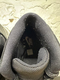Air Jordan 11 Space Jam Sz 11