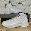 Air Jordan 12 Rising Sun (2009) Sz 10 DS