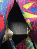 Air Jordan 5 Bel Air Sz 10.5
