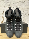 Air Jordan 9 Anthracite Sz 10.5 DS