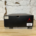 Air Jordan 6 Diffused Blue Sz 11 DS