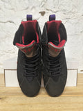 Air Jordan 7 Raptors Sz 8