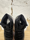 Air Jordan 11 Bred Sz 8