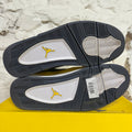 Air Jordan 4 Lightning Sz 13