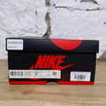 Air Jordan 1 High Pine Green 2.0 Sz 8.5