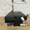 Nike Kobe Venice Beach (2024) Sz 10