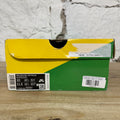Nike SB Dunk Low Frame Skate Habibi Sz 10