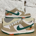 Nike SB Dunk Low Jarritos Sz 10.5 DS