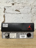 Air Jordan 4 Dunk From Above Sz 8.5