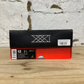 Jordan XXX1 Low Oreo Sz 12
