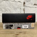 Air Jordan 4 Fire Red Sz 11.5