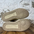 Rick Owens High TurboWPN Cave Sneaker Sz 8.5