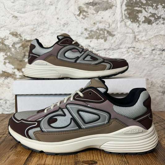 Dior B30 Multicolor Sneaker Sz 12 (45)