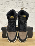 Air Jordan 1 Palomino Sz 11