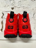 Air Jordan 9 Chile Red Sz 13
