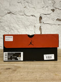 Air Jordan 12 Reverse Taxi Sz 11.5