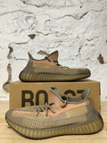 Yeezy 350 V2 Sand Taupe Sz 12 DS