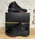 Air Jordan 19/4 CDP Pack Sz 11
