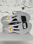 Nike Kobe 5 Protro Alternate Bruce Lee Sz 15