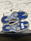 Air Jordan 11 Low Space Jam Sz 10
