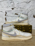 Air Jordan 1 Union Bephie Sz 14 DS