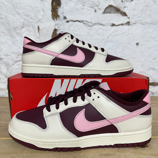 Nike Dunk Low Valentines Day Sz 10.5 DS