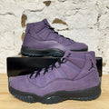 Air Jordan 11 High Mojave Sz 10.5