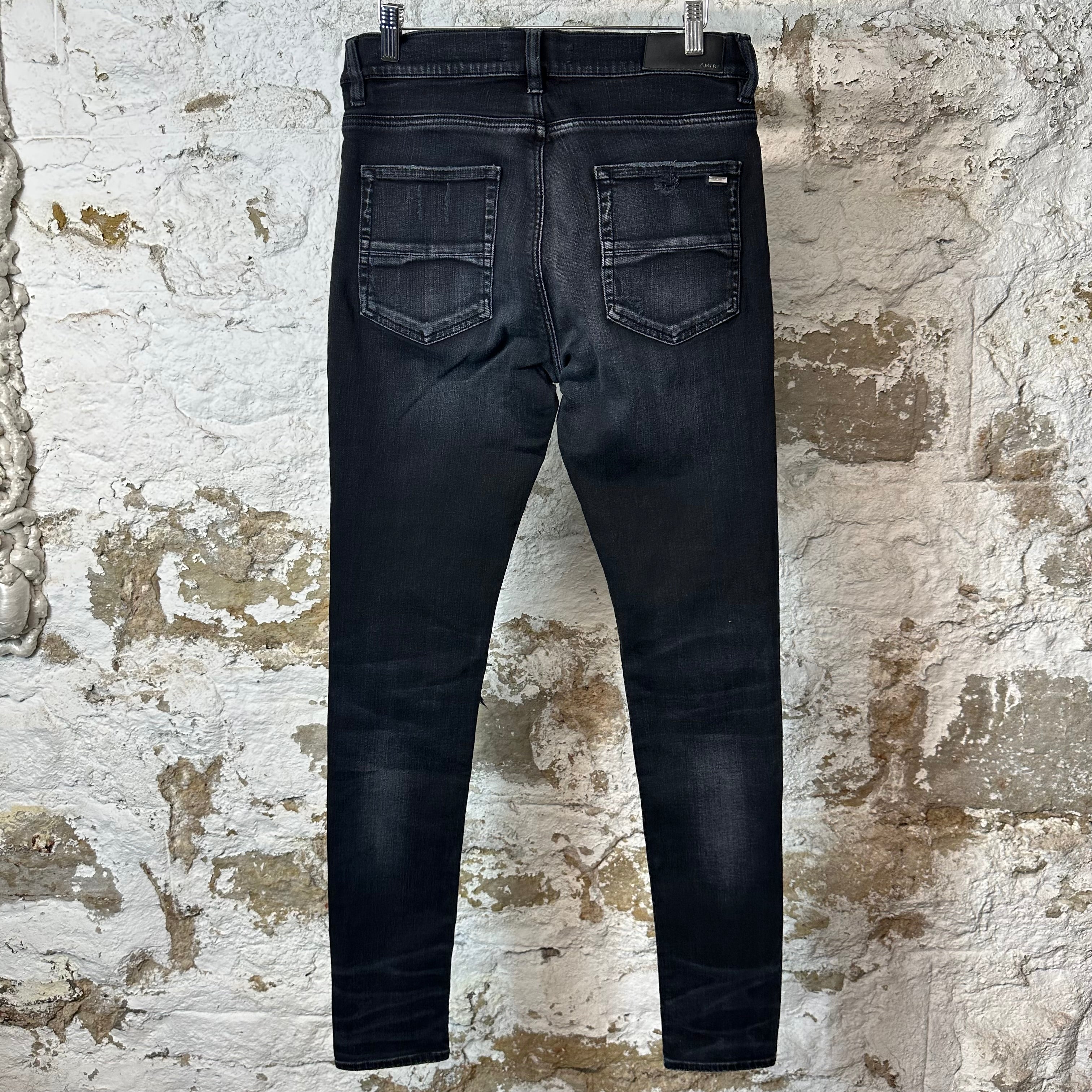 Amiri Jeans – Tagged 