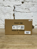 Yeezy 700 V3 Kyanite Sz 8