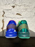 Nike Kobe 8 What The Sz 9 DS