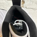 Air Jordan 12 Taxi Sz 10