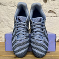 Nike Ja Morant 3 All-Star Sz 12