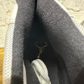 Air Jordan Defining Moments Pack 6/11 Sz 10 DS