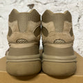 Yeezy Desert Boot Rock Sz 14