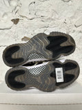Air Jordan 11 High Animal Instinct Sz 8.5 (10W)