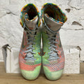 Nike Kobe 9 Elite What The (2015) Sz 11