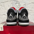 Air Jordan Countdown Pack 3/20 (2008) Sz 8 DS