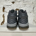 Air Jordan 8 Cool Grey Sz 8