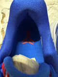 Nike Kobe 6 Dodgers Sz 9.5 DS