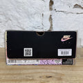 Air Jordan 5 DJ Khaled We The Best Crimson Bliss Sz 8.5
