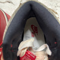 Air Jordan 1 High Chicago Lost and Found Sz 8.5
