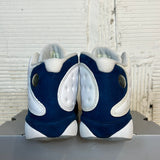 Air Jordan 13 French Blue Sz 10.5