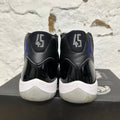 Air Jordan 11 High Space Jam (2016) Sz 10.5