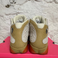 Air Jordan 13 Chinese New Year Sz 6.5Y