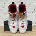 Air Jordan 7 Hare (2015) Sz 13
