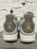 Air Jordan 4 Craft Sz 8 DS