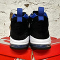 Nike Air Max 2 CB 94 Black Varsity Royal Sz 11
