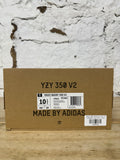 Yeezy 350 Zebra Sz 10.5 DS