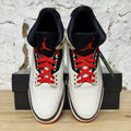 Air Jordan 3 World Best Dad Sz 12.5 DS